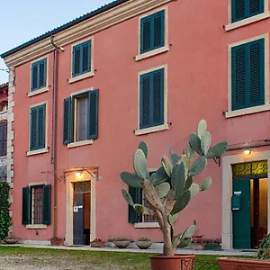 Da Miriam Castelnuovo del Garda