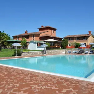 Bella Italia Castelnuovo del Garda