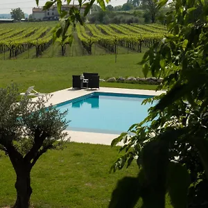 Le Giale Castelnuovo del Garda